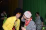 Thumbs/tn_Het Opwarmbal 494.jpg
